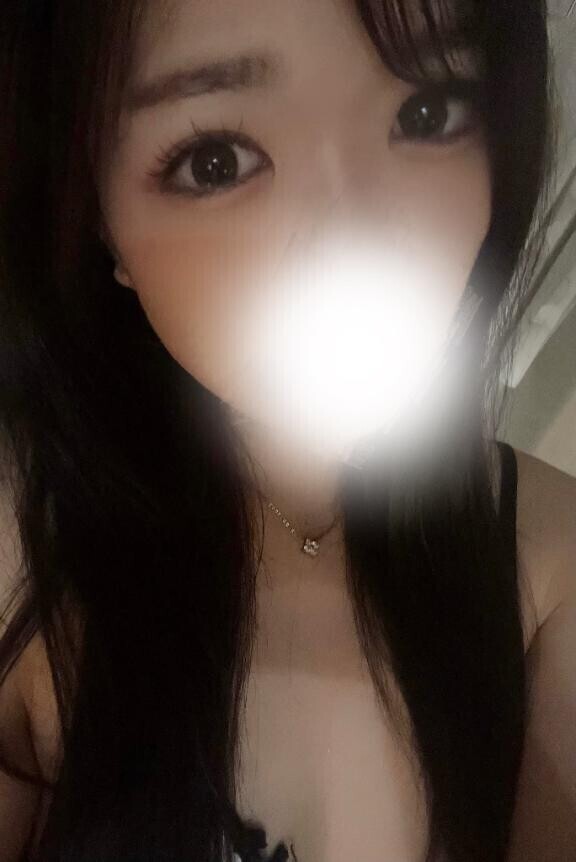出勤ちたよ～?