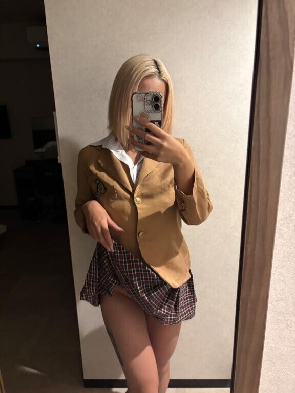 はあたのしかった??