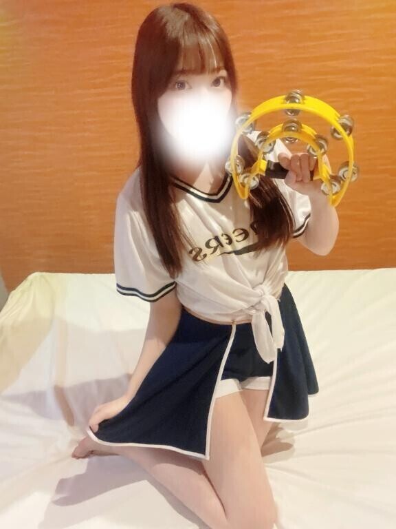 復活??