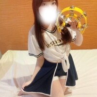 こはる