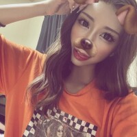 明日???♀??