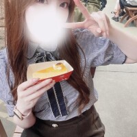 定番?