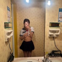 ゆの