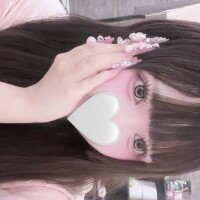 しゅ！