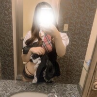 短時間だけど、、、