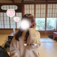 最近ブームなの?