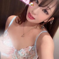 もか