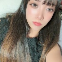 泣きそう?