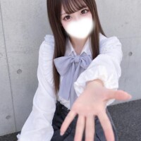 清楚系のにいなも?