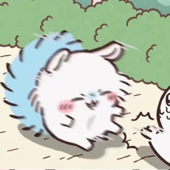 ??