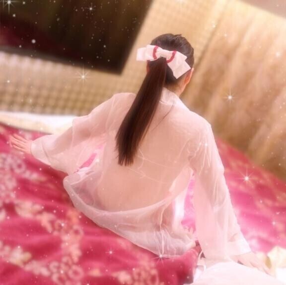 始まり?