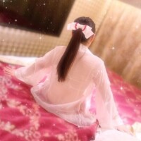 始まり?