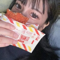 昨日もありがとうございます！また会いたい??