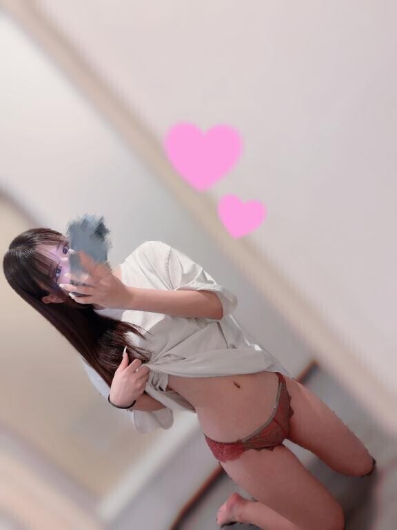 くっつきむし