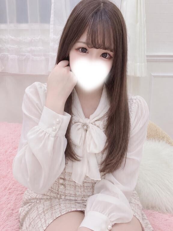 内緒?