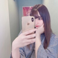 小悪魔にも…？