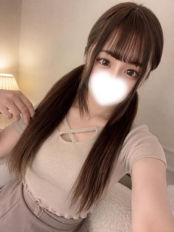 おはよう??