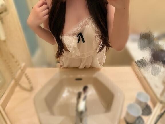 待ってます??！