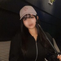 はじめまして??