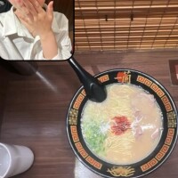 昨日もありがとうございました！