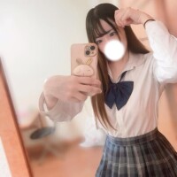ねぇ、かまって？