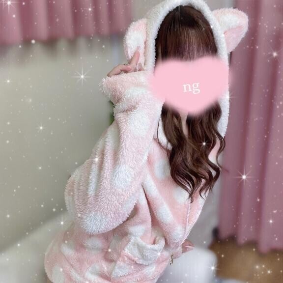 にいな以外選択肢なくない？？