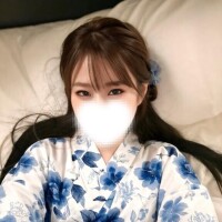 シフト公開！