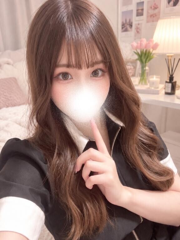 肌触り?