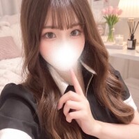 肌触り?
