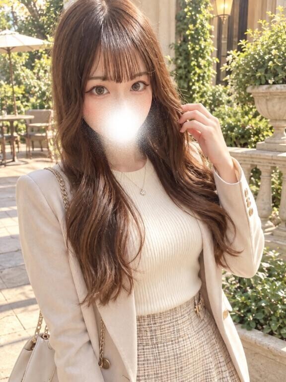会いたいな??