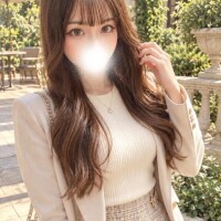 会いたいな??