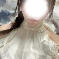 どきどき
