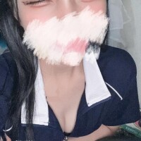 いちゃいちゃできるの幸せ！！????