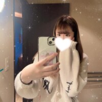 お休みの夜?? ??-