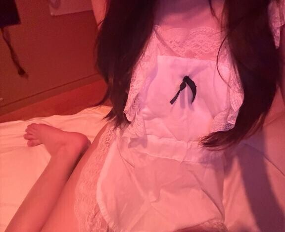 もっと知って欲しいな?