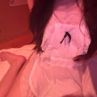 もっと知って欲しいな?