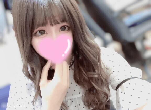 おやすみの前に?