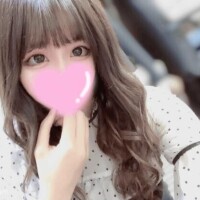 おやすみの前に?