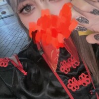 キョンシー着ましたー！???
