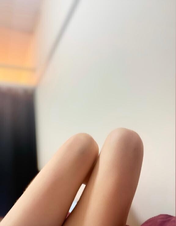 内緒だけど……