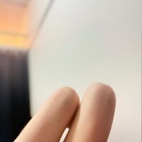 内緒だけど……