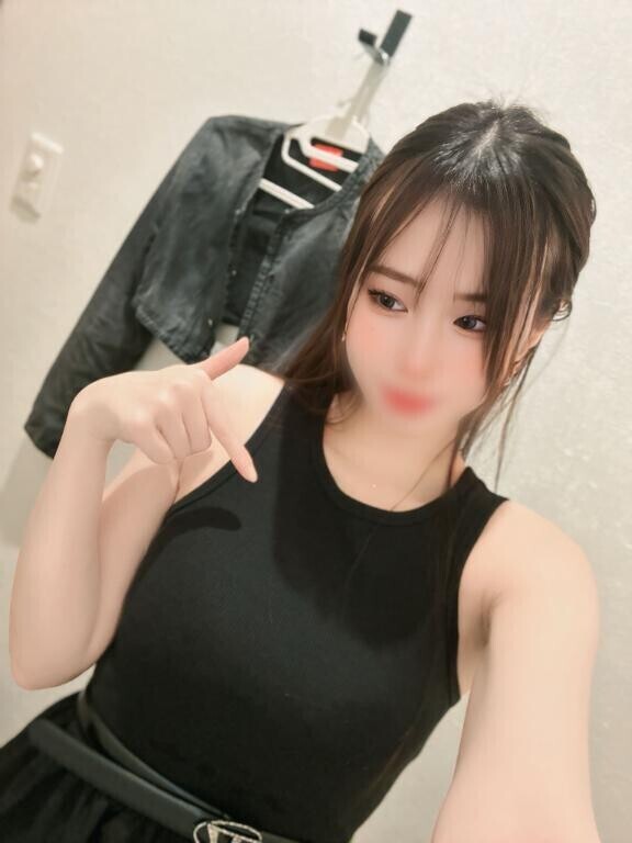 待ってるよ???