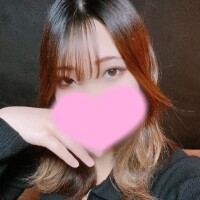 ごめん?