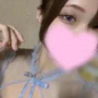 終了！