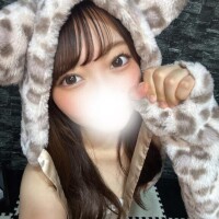 欲まみれ～～??