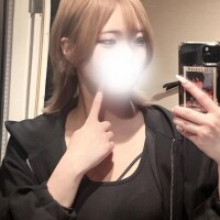 おはよう！