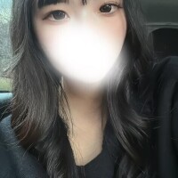 向かってます?