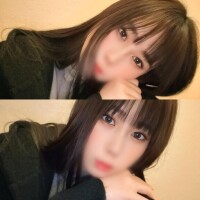 早く冬にならないかな～