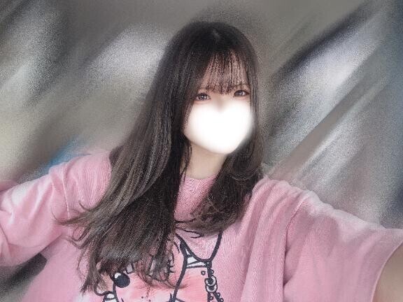 お兄さんっ！！