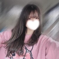 お兄さんっ！！